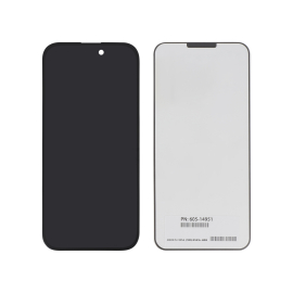 Display complet Apple iPhone 15 Service Pack