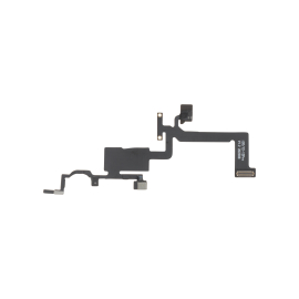 Flex Proximity Sensor iPhone 12 / 12 Pro (cu lipire)