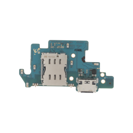 Charging Flex Samsung Galaxy A80 (A805F) Service Pack
