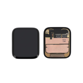 Display complet original Refurbished Apple Watch Seria 6 (40mm), OLED Retina - Garantie 12 luni