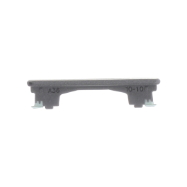 Buton Volum Black Samsung Galaxy A36 5G (A366B) Service Pack
