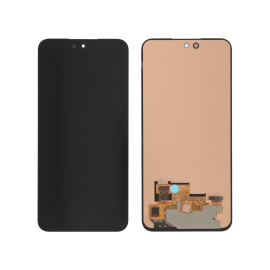 Display complet OLED Samsung Galaxy A36 5G (A366B) fara rama