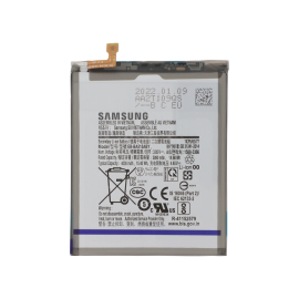 Baterie Samsung Galaxy A51 EB-BA515ABY Service Pack