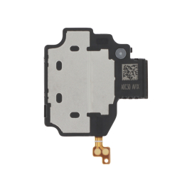 Loudspeaker Samsung Galaxy A71 (A715F) Service Pack