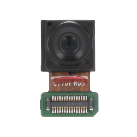 Cameră frontala 32MP Samsung Galaxy A71 (A715F) Service Pack