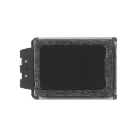 Loudspeaker Samsung Galaxy A41 (A415F) Compatibil