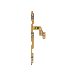 Flex volum Samsung Galaxy A21s / M21 / M30 (A217F / M215F / M305F) Service Pack