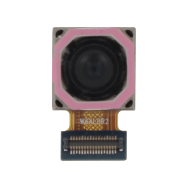 Cameră spate 64MP Samsung Galaxy A32 4G (A325F)