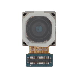 Cameră spate 48MP Samsung Galaxy A12 (A125F) Service Pack