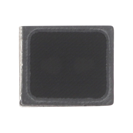 Earspeaker (difuzor) Samsung Galaxy A06 4G (A065F) Compatibil