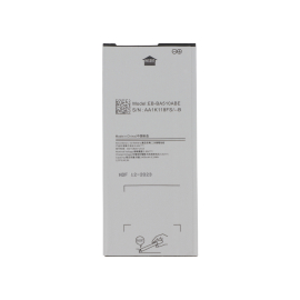 Baterie Samsung Galaxy A5 2016 (A510F) Compatibil