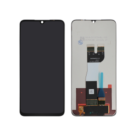 Display complet Samsung Galaxy A05s A057 fara rama compatibil