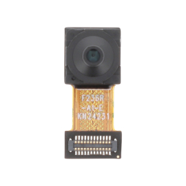Cameră frontala Samsung Galaxy A05s A057 Reconditionat