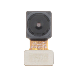 Cameră spate 2MP Depth Samsung Galaxy A05s (A057) Reconditionat