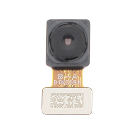 Cameră spate 2MP Macro Samsung Galaxy A05s (A057) Reconditionat