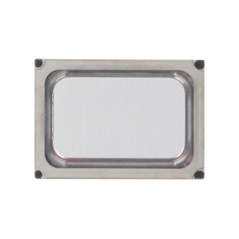 Loudspeaker Samsung Galaxy A05s (A057) Service Pack