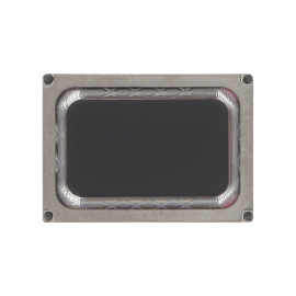 Loudspeaker Samsung Galaxy A05s (A057) Compatibil