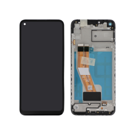 Display complet Samsung Galaxy M11 (M115F) Service Pack