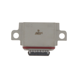Charging Flex cu adeziv Samsung Galaxy S10e / S10 / S10+ (G970F / G973F / G975F) Service Pack