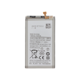 Baterie Samsung Galaxy S10e (G970F) Compatibila