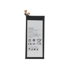 Baterie Samsung Galaxy Note 8 (N950F) Compatibil