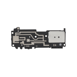 Loudspeaker Samsung Galaxy Note 20 / Note 20 5G (N980F/N981F) Service Pack
