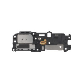 Loudspeaker Module Samsung Galaxy S22 (S901B) Compatibil