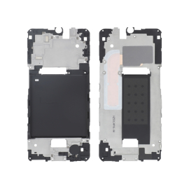 Midframe Samsung Galaxy XCover 6 Pro (F736B) Service Pack