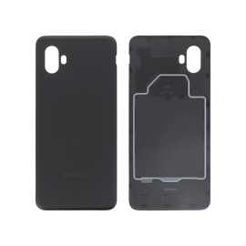 Capac spate Black Samsung Galaxy XCover 6 Pro (F736B) Service Pack