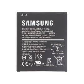 Baterie Samsung Galaxy XCover 6 Pro (F736B) Service Pack