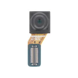 Cameră frontală 13MP Samsung Galaxy XCover 6 Pro (F736B) Service Pack