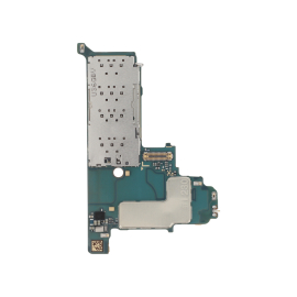 Carte Fille Samsung Galaxy Z Fold5 (F946B) Service Pack
