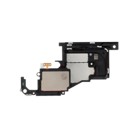 Loudspeaker Top Right Samsung Galaxy Tab S11 Ultra 5G (X936) Service Pack