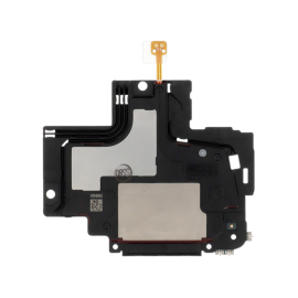 Loudspeaker Bottom Right Samsung Galaxy Tab S11 Ultra 5G (X936) Service Pack