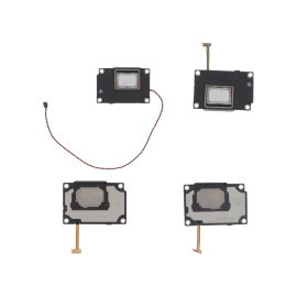 Set Loudspeaker Samsung Galaxy Tab A9+ (X210/X215/X216) Compatibil