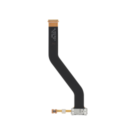 Charging Flex Samsung Galaxy Tab 4 10.1 T530 Compatibil
