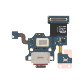 Conector încărcare Samsung Galaxy Tab Active5 Pro 5G (X356B) Service Pack