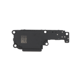 Loudspeaker Xiaomi Redmi 13C / 13C 5G Compatibil