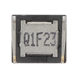 Earspeaker (difuzor) Xiaomi Redmi 13C / 13C 5G Compatibil