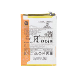 Baterie Xiaomi Redmi 13C / 13C 5G Service Pack