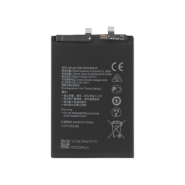 Baterie Xiaomi Redmi 13C Compatibil