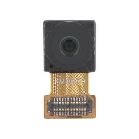 Cameră frontala Xiaomi Redmi 14C ReLife Reconditionat