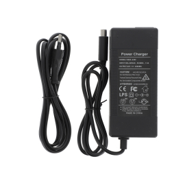 Incarcator 42V Xiaomi Mi Electric Scooter / Ninebot ES1 ES2 ES4, Compatibil