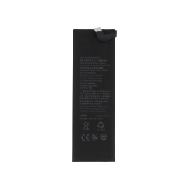 Baterie Xiaomi Mi Note 10 / Mi Note 10 Lite Compatibila