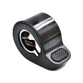 Accelerator Xiaomi Mi Scooter M365 Service Pack