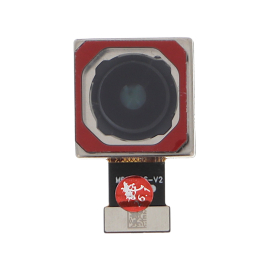 Cameră spate 50MP Main Poco F7 Ultra / F7 Pro 5G Compatibil