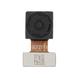 Cameră spate Macro 2MP Reconditionat Redmi Note 11 / 11 Pro / 11 Pro 5G / 11S, Poco M4 Pro / X4 Pro 5G / Redmi Note 12S
