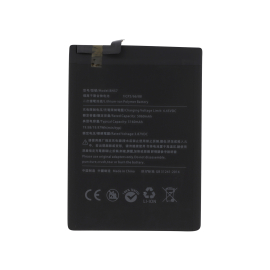 Baterie Xiaomi Poco X3 Pro Compatibil