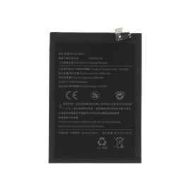 Baterie BN62 Xiaomi Redmi 9T / Poco M3 Compatibil