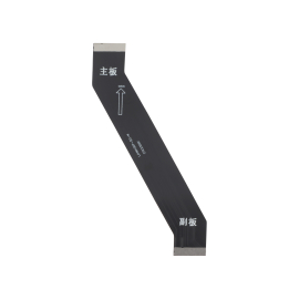 Main Flex Xiaomi Poco F2 Pro Compatibil